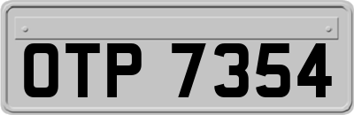 OTP7354