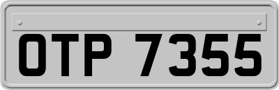 OTP7355