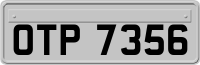 OTP7356