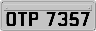 OTP7357