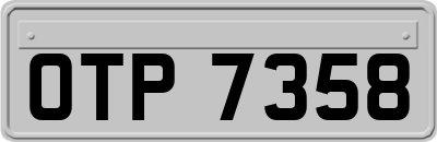 OTP7358