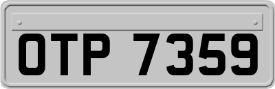 OTP7359