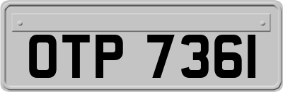 OTP7361