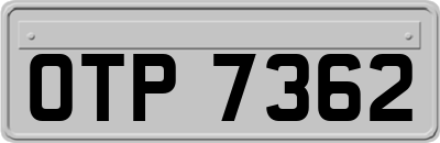 OTP7362