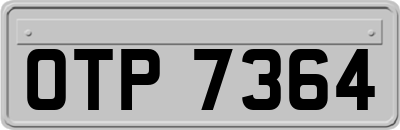 OTP7364