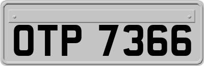 OTP7366