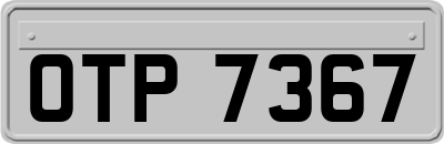 OTP7367