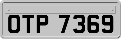 OTP7369