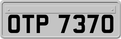 OTP7370