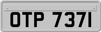 OTP7371
