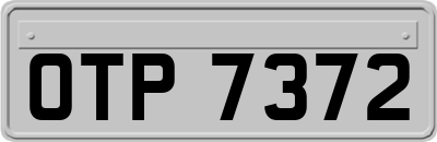 OTP7372