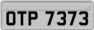 OTP7373