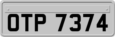 OTP7374