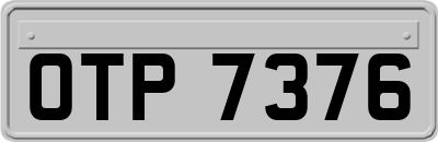 OTP7376