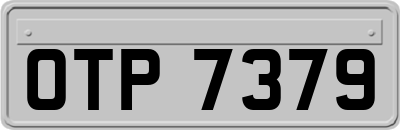 OTP7379
