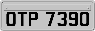 OTP7390