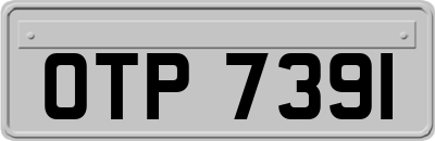 OTP7391