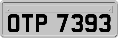 OTP7393