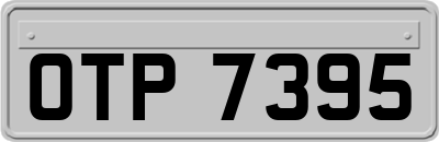 OTP7395