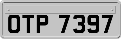 OTP7397