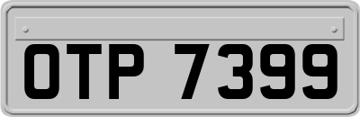 OTP7399