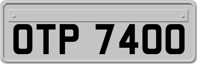 OTP7400