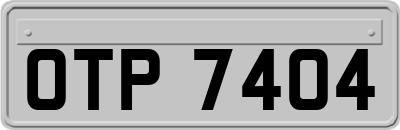 OTP7404