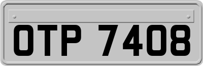 OTP7408