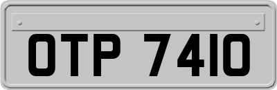 OTP7410