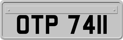 OTP7411