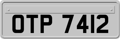 OTP7412