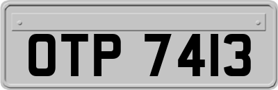 OTP7413