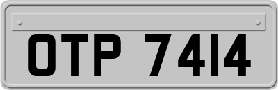 OTP7414