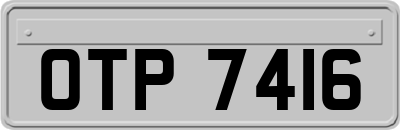OTP7416