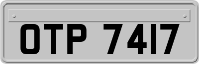 OTP7417