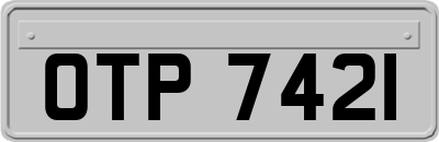 OTP7421