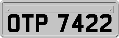 OTP7422