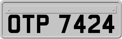 OTP7424