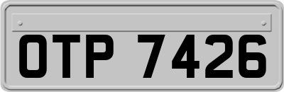 OTP7426