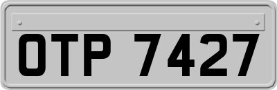 OTP7427