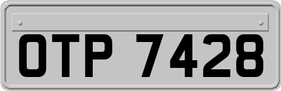 OTP7428