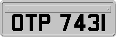 OTP7431