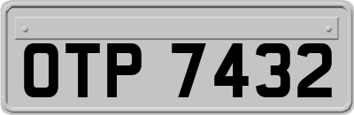 OTP7432