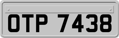 OTP7438