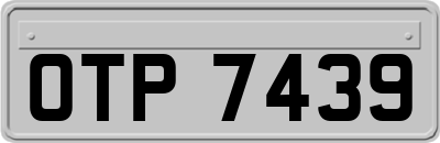 OTP7439