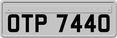 OTP7440