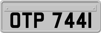 OTP7441