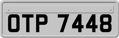 OTP7448