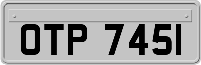 OTP7451