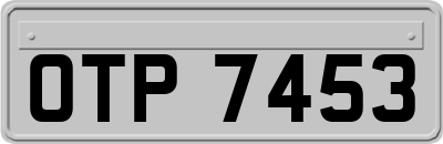 OTP7453